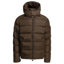 [Moncler] Down Jacket FW26 MAYA1A53600-539ZD262