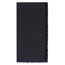 [Tory Burch] Scarf FW25 171970_005