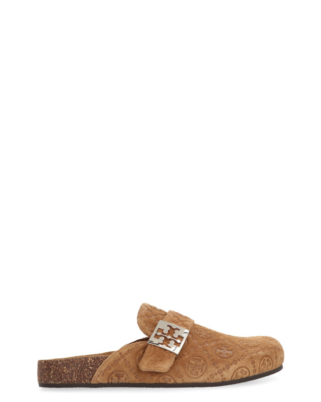 [Tory Burch] Slippers FW25 171150_200