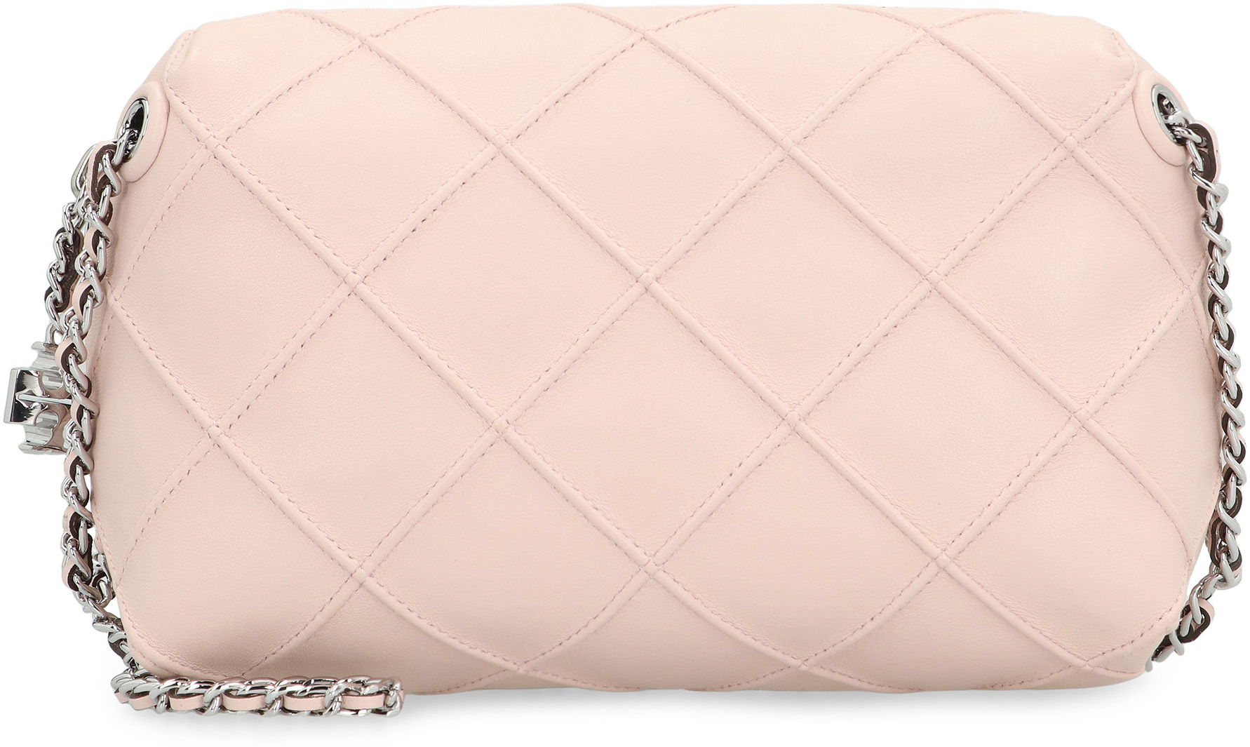 [Tory Burch] Shoulder bag FW25 169226_650