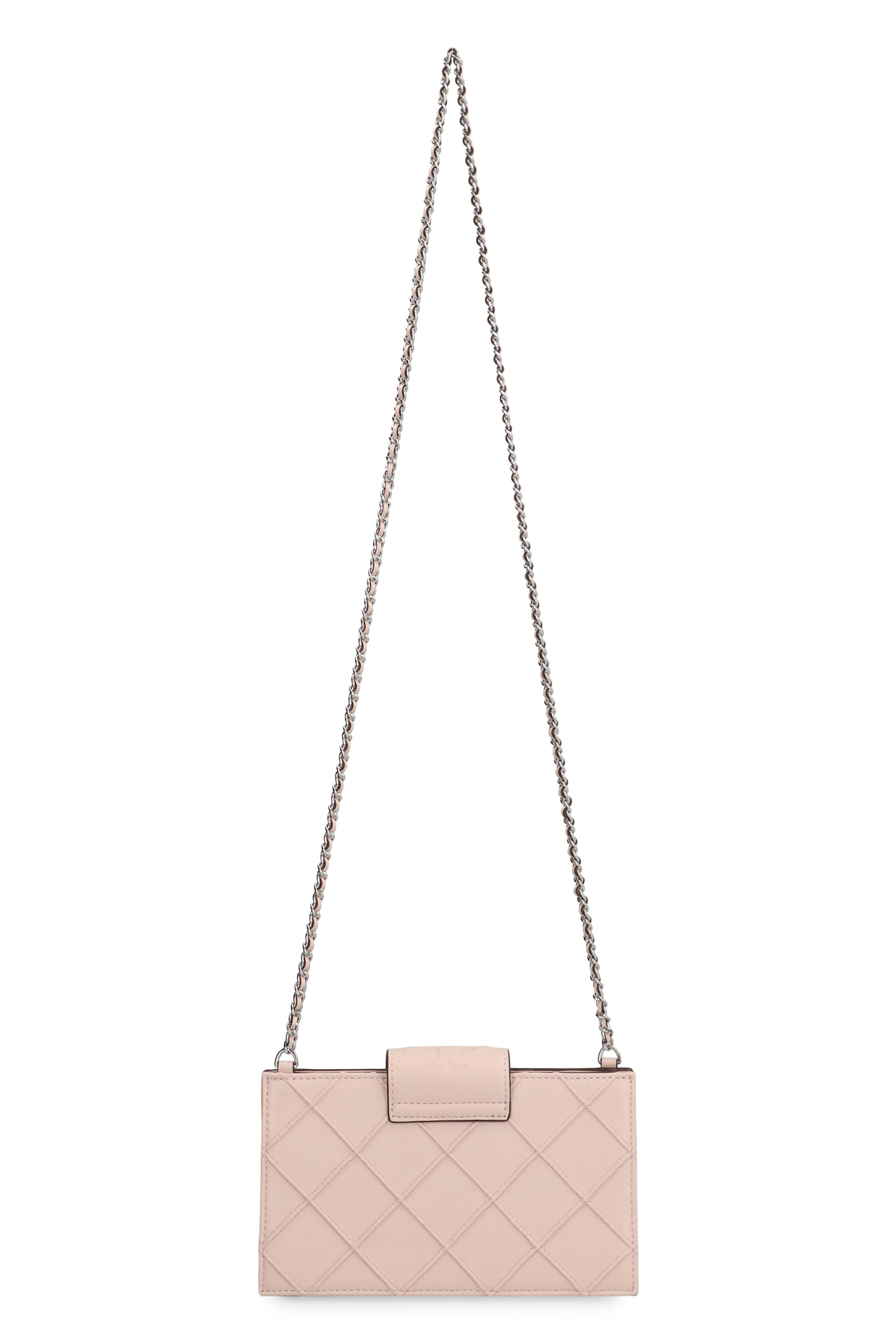 [Tory Burch] Clutch bag FW25 167250_650