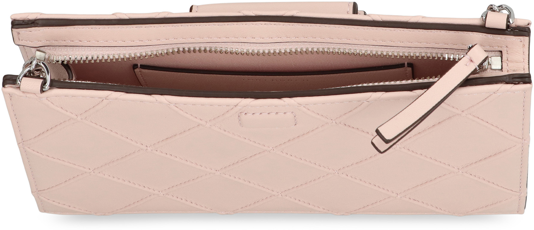 [Tory Burch] Clutch bag FW25 167250_650