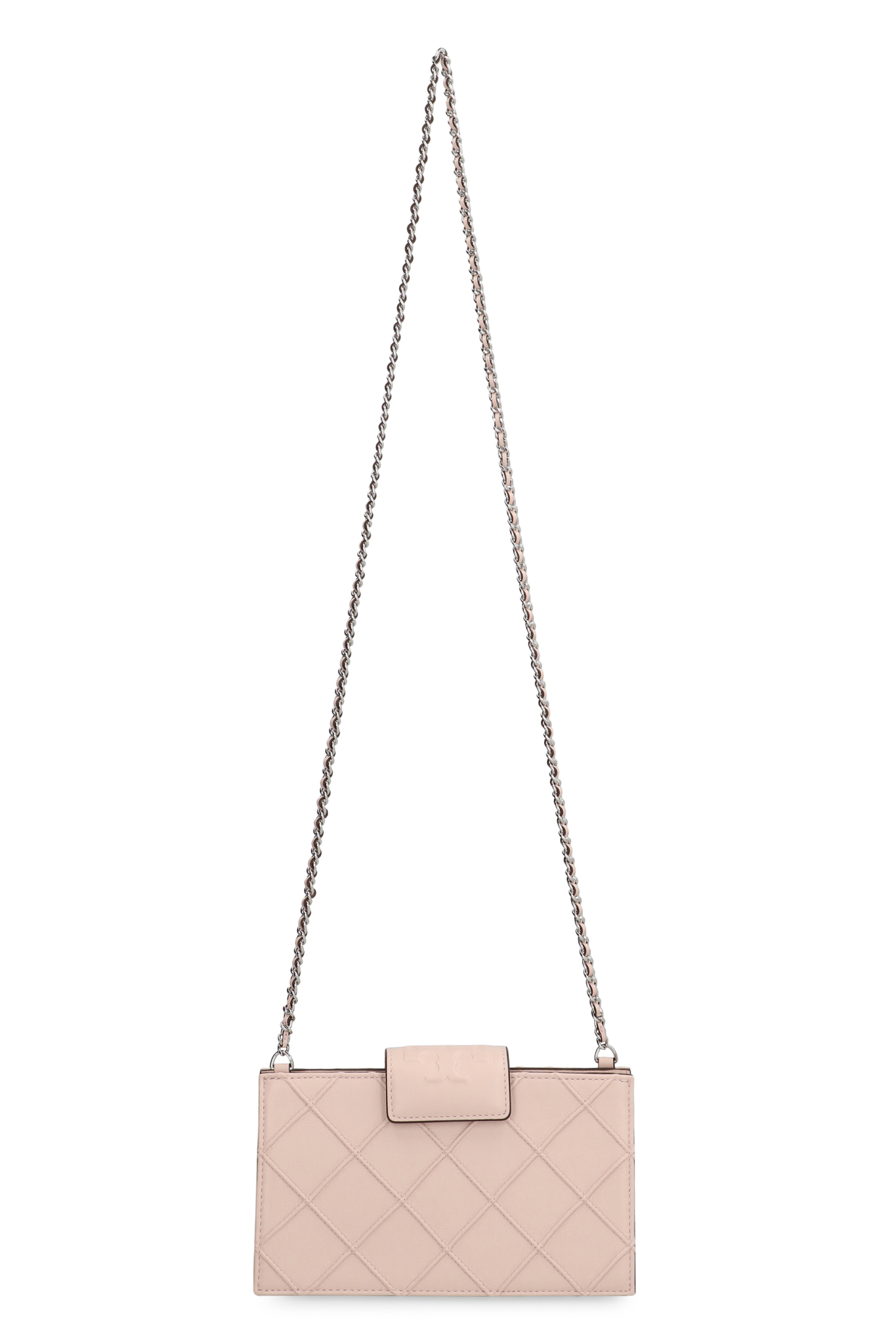 [Tory Burch] Clutch bag FW25 167250_650