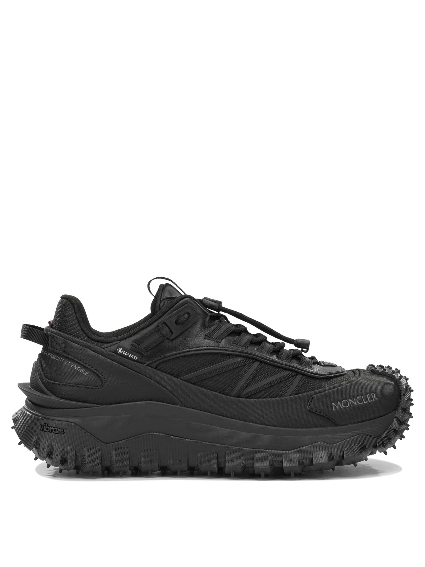 [Moncler] Sneakers FW26 TRAILGRIP GTX4M00120-M7208999