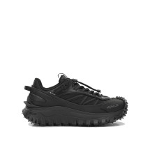 [Moncler] Sneakers FW26 TRAILGRIP GTX4M00120-M7208999