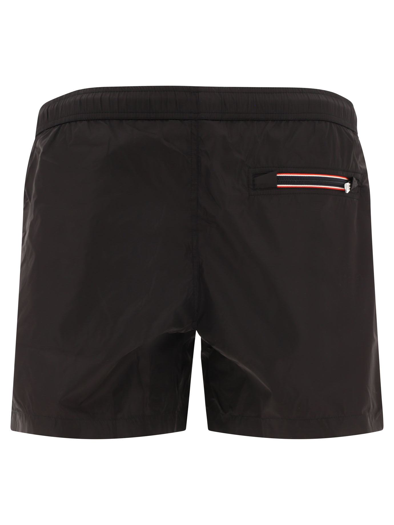 [Moncler] Swim Pants FW26 2C00004-53326999