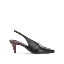[Chloe] Pumps FW26 CH26A20FYQ001