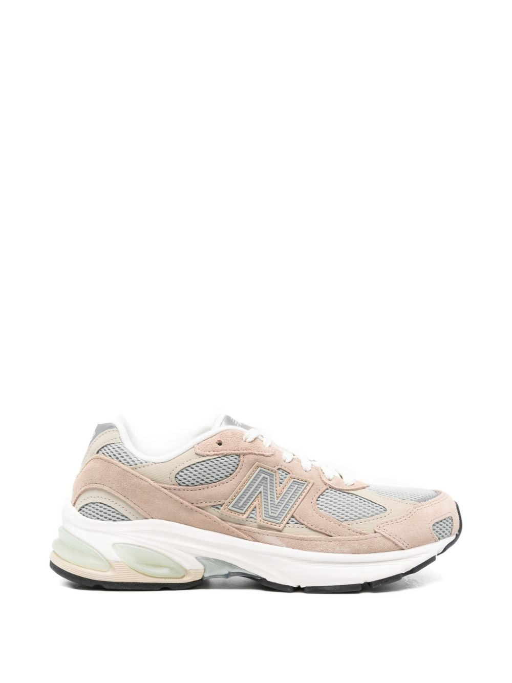 [NEW BALANCE] Sneakers SS26 U2010281 GRY