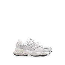 [NEW BALANCE] Sneakers SS26 U90606MU RNC
