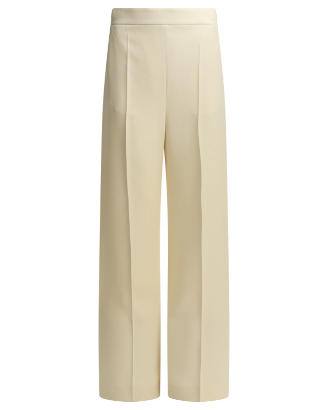 [Valentino] Trousers FW26 9B3RB7151MMAD6