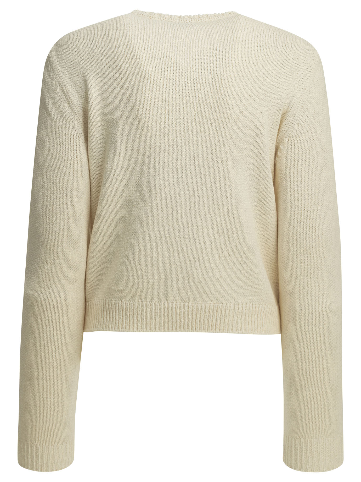 [Moncler] Cardigan FW26 9B00036-M5670034