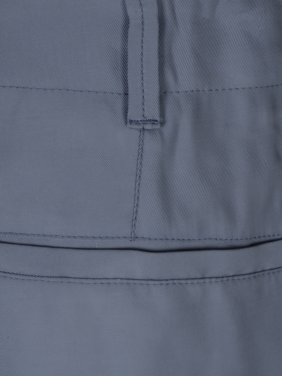 [LEMAIRE] Trousers SS26 PA1276LF1611BL737