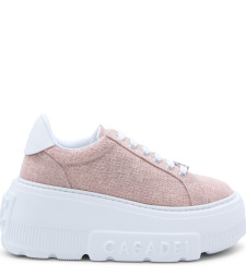 [Casadei] Sneakers SS26 2X041J0701C2988B344