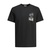 [Moncler] T-shirts Short Sleeve FW26 8C00072-89B8Q778
