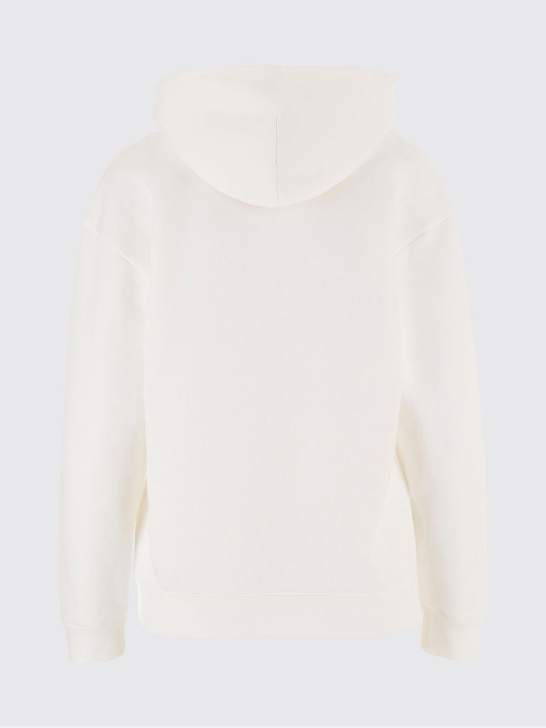 [Valentino] Sweatshirt SS26 8B3MF25HA53 AS0