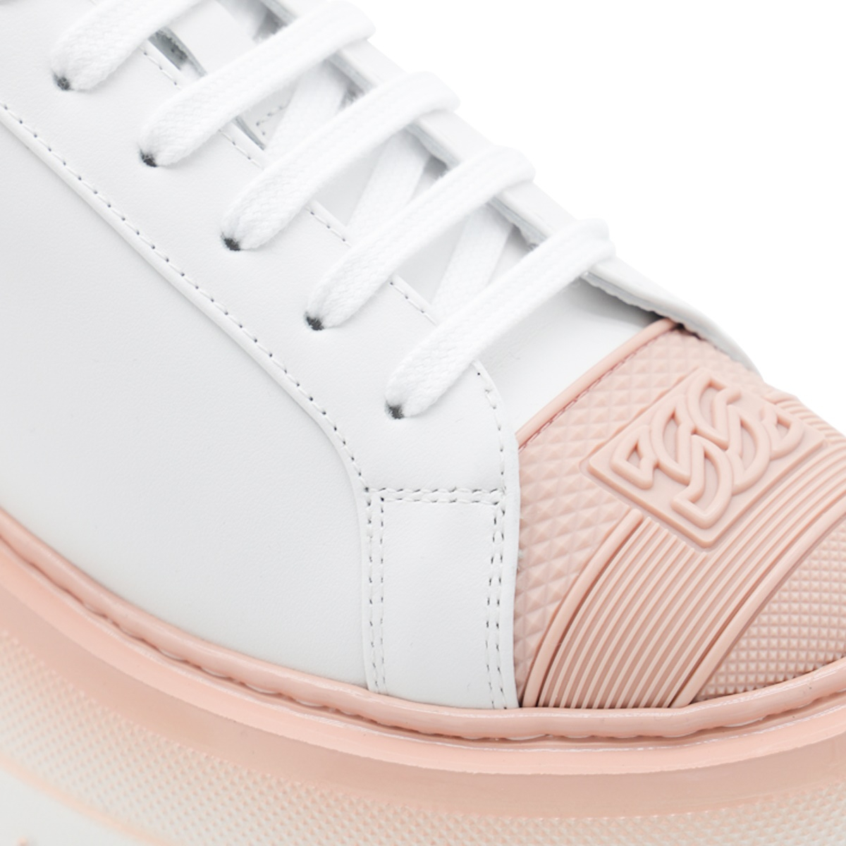[Casadei] Sneakers SS26 2X944V0701C1969C040