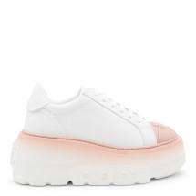 [Casadei] Sneakers SS26 2X944V0701C1969C040