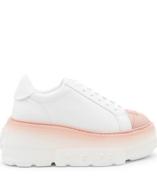 [Casadei] Sneakers SS26 2X944V0701C1969C040
