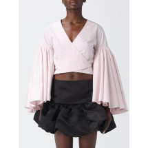 [JACQUEMUS] Blouse SS26 TOW00904AW00648 410