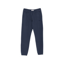 [MC2 Saint Barth] Trousers SS26 BOLT001 BOLT 00874L