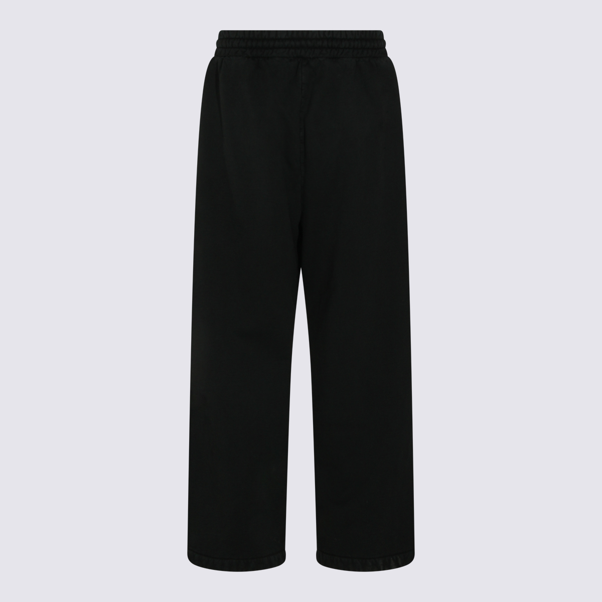 [Fear of God] Shorts SS26 FG9M159976BHF001
