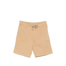 [Woolrich] Shorts SS26 WOSH2003MR UT5288 7436