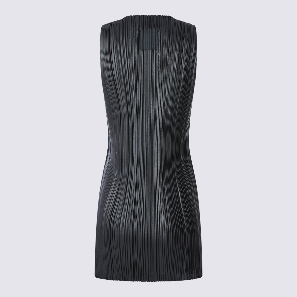 [PHOEBE PHILO] Blouse SS26 DT140PL3193900BK