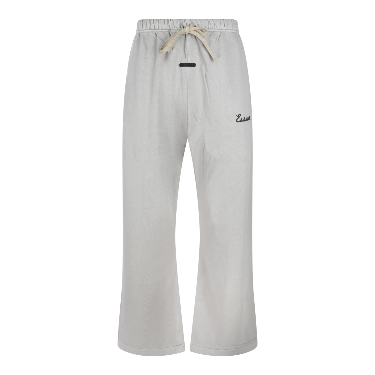 [Fear of God] Trousers SS26 130SP268653FFADEDSEAL