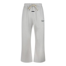 [Fear of God] Trousers SS26 130SP268653FFADEDSEAL
