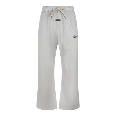 [Fear of God] Trousers SS26 130SP268653FFADEDSEAL