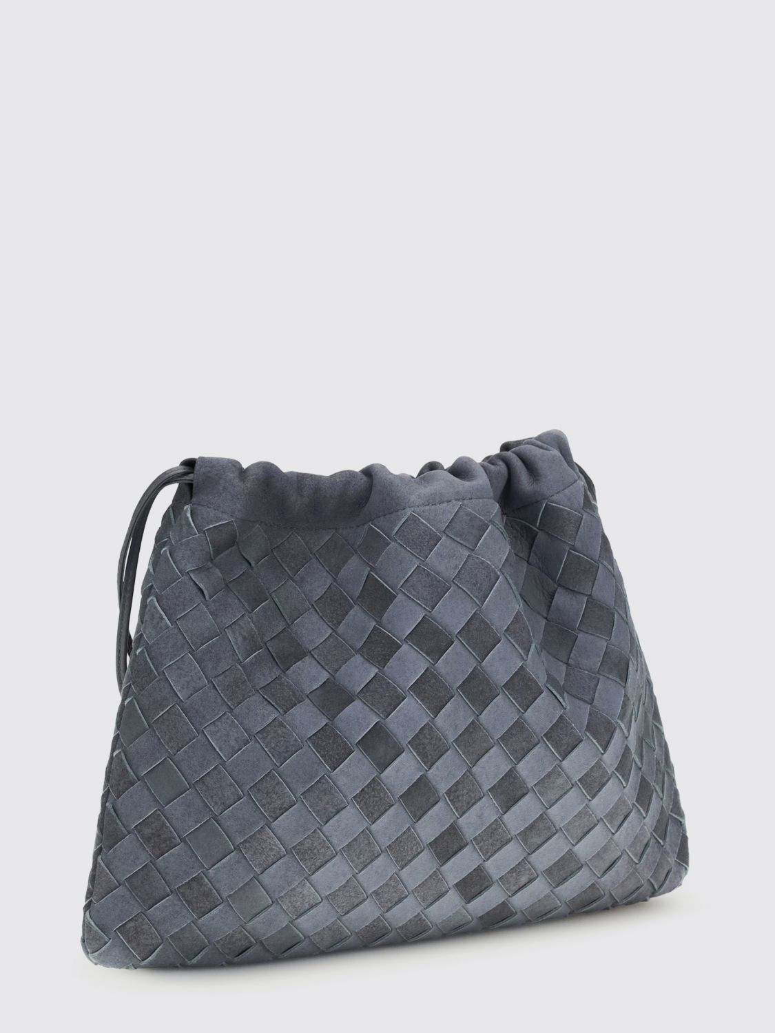 [Bottega Veneta] Shoulder bag SS26 796728V6FQ1 4545