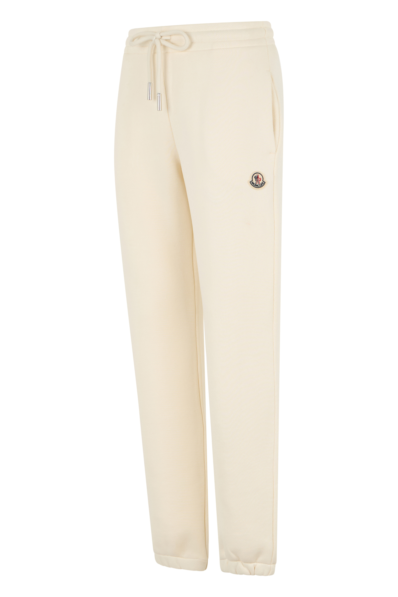 [Moncler] Training Pants FW25 K20938H0000689B0Q_034