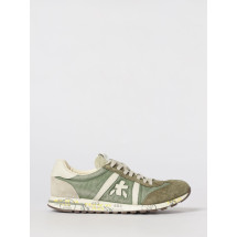 [Premiata] Sneakers SS26 LUCY 7256N