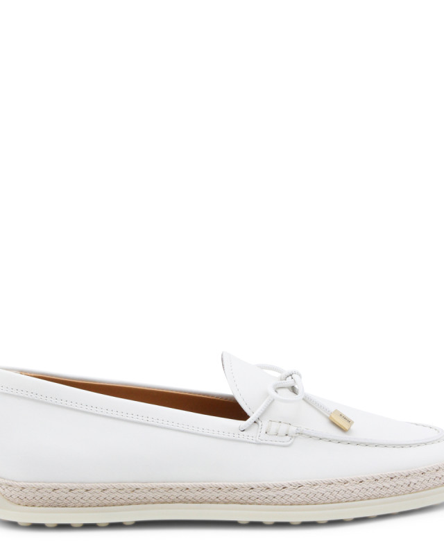 [Tod's] Loafer SS26 XXW92K0JV70N6MB015