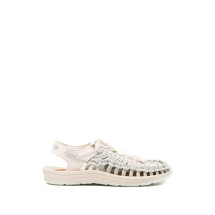 [KEEN] Sandals SS26 1032100 UNEEK LEA ATM