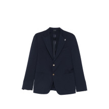 [DANIELE ALESSANDRINI] Jacket SS26 DUGM0004CO0391 7000