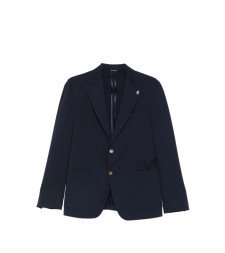 [DANIELE ALESSANDRINI] Jacket SS26 DUGM0004CO0391 7000