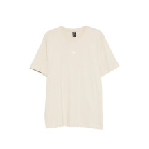 [THE NORTH FACE] T-shirts Short Sleeve SS26 NF0A8GQE DOM