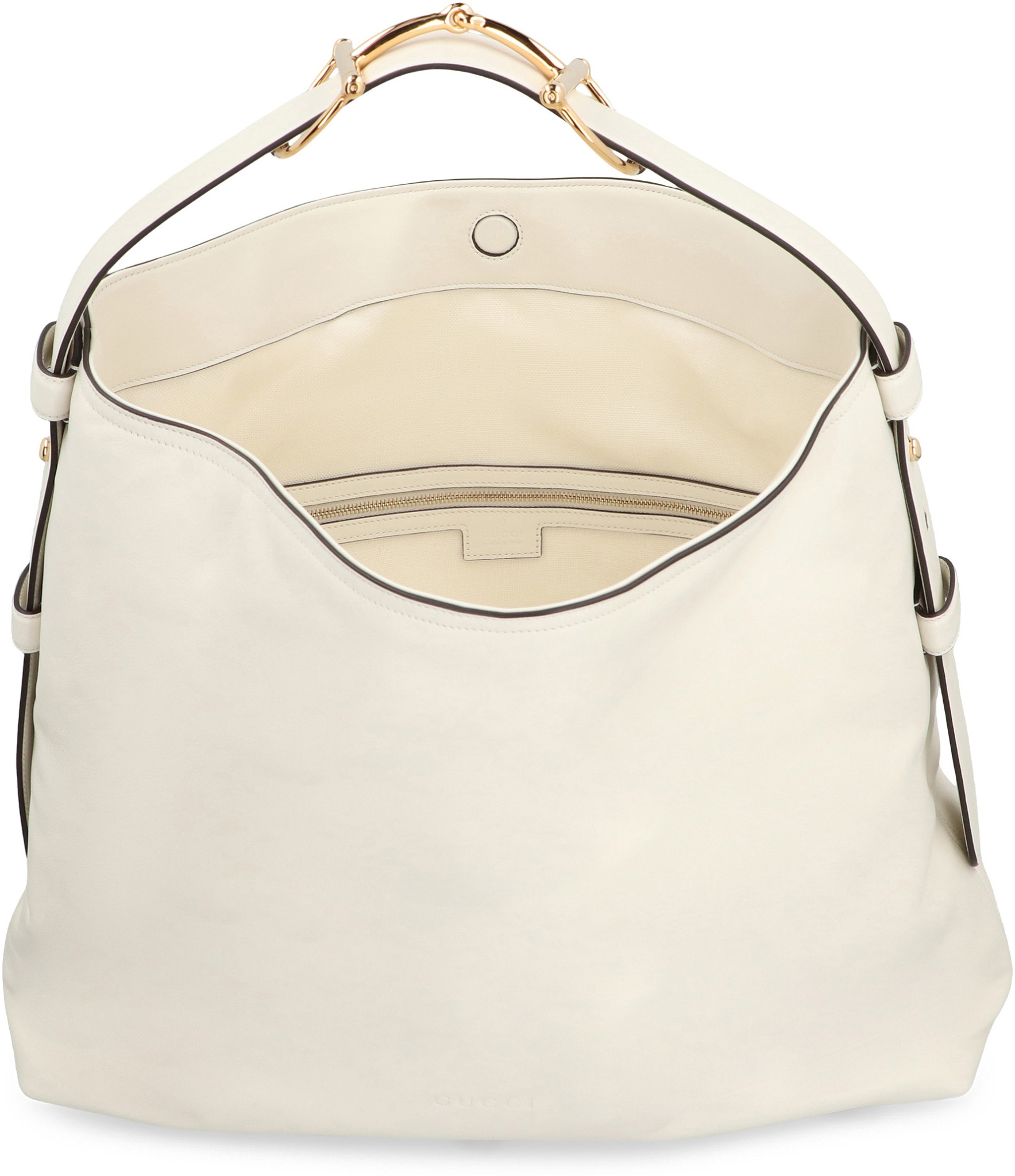 [Gucci] Tote bag FW25 850546AAFK4_9050
