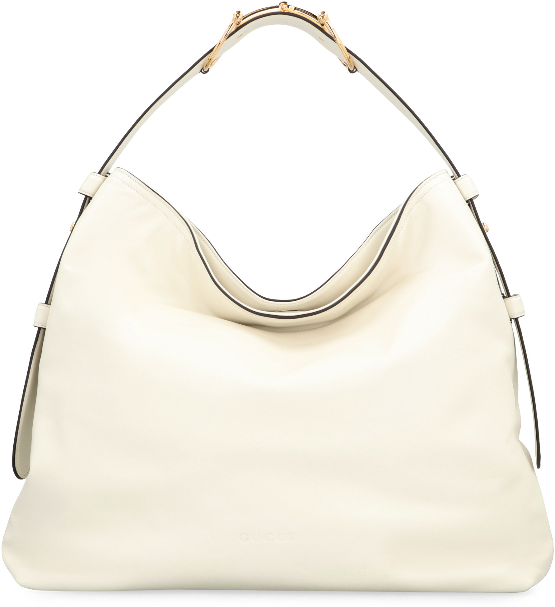 [Gucci] Tote bag FW25 850546AAFK4_9050