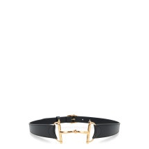 [Gucci] Belt FW25 8471190YA0G_1000