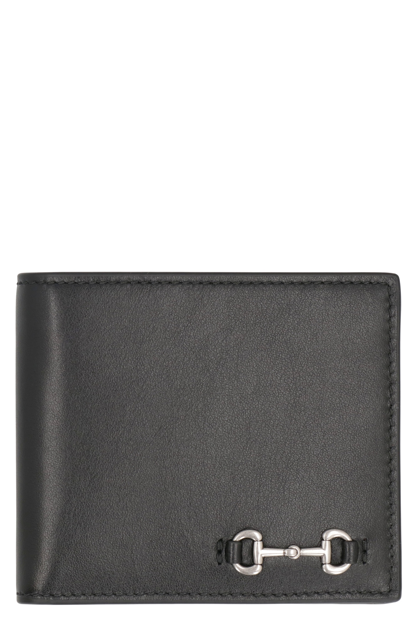 [Gucci] Wallet FW25 846950AAFP1_1000
