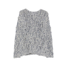 [AMARANTO] Knitwear SS26 B9AB0043ABF
