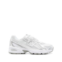 [NEW BALANCE] Sneakers SS26 U740WM2 WHT