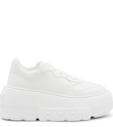 [Casadei] Sneakers SS26 2X115B0701SALEN9999