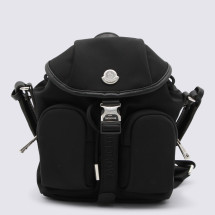 [Moncler] Backpack SS26 L109B5A00003M6980999