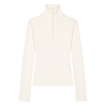 [Courreges] Knitwear SS26 325MPU247FI0071 0001