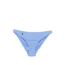 [Polo Ralph Lauren] Bikini SS26 21606455 BLU