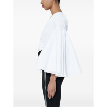 [JACQUEMUS] Blouse SS26 TOW00904AW00648 100