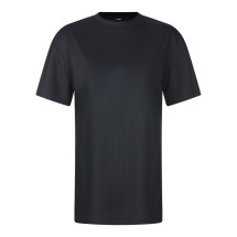 [JACQUEMUS] T-shirts Short Sleeve SS26 26ETSW00589AJ00254990